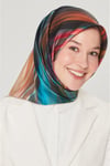 armine-nostalji-serisi-100-twill-ipek---f49c1.jpg