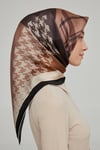 armine-nostalji-serisi-100-twill-ipek---ffaf0.jpg