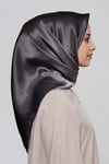 armine-nostalji-serisi-100-twill-ipek--0de-91.jpg