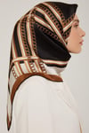 armine-nostalji-serisi-100-twill-ipek--0f49d6.jpg
