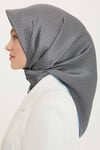 armine-nostalji-serisi-100-twill-ipek--2-ede6.jpg