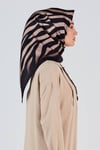 armine-nostalji-serisi-100-twill-ipek--2656-4.jpg