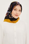 armine-nostalji-serisi-100-twill-ipek--2deb70.jpg
