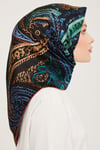 armine-nostalji-serisi-100-twill-ipek--2f8-63.jpg