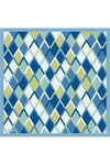 armine-nostalji-serisi-100-twill-ipek--351e7d.jpg