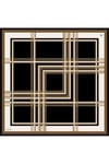 armine-nostalji-serisi-100-twill-ipek--39-8f7.jpg