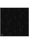 armine-nostalji-serisi-100-twill-ipek--473490.jpg