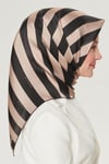 armine-nostalji-serisi-100-twill-ipek--4a82-9.jpg