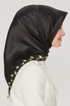 armine-nostalji-serisi-100-twill-ipek--4f41-a.jpg