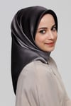 armine-nostalji-serisi-100-twill-ipek--5c-676.jpg