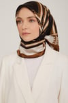 armine-nostalji-serisi-100-twill-ipek--60b6e5.jpg