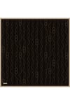 armine-nostalji-serisi-100-twill-ipek--64ca-4.jpg