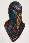 armine-nostalji-serisi-100-twill-ipek--65710f.jpg