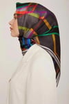 armine-nostalji-serisi-100-twill-ipek--6a3-43.jpg
