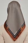 armine-nostalji-serisi-100-twill-ipek--8a-6c3.jpg