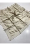 armine-nostalji-serisi-100-twill-ipek--8bfdd4.jpg