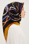 armine-nostalji-serisi-100-twill-ipek--9c8311.jpg