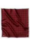 armine-nostalji-serisi-100-twill-ipek--a558-9.jpg