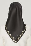 armine-nostalji-serisi-100-twill-ipek--a88d5b.jpg