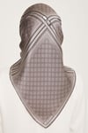 armine-nostalji-serisi-100-twill-ipek--ab3290.jpg