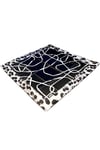 armine-nostalji-serisi-100-twill-ipek--af-c34.jpg