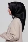 armine-nostalji-serisi-100-twill-ipek--b26f11.jpg