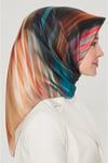 armine-nostalji-serisi-100-twill-ipek--bd9-9f.jpg