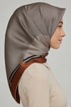 armine-nostalji-serisi-100-twill-ipek--c-7d1d.jpg