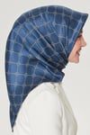 armine-nostalji-serisi-100-twill-ipek--c-9442.jpg