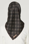 armine-nostalji-serisi-100-twill-ipek--cd4958.jpg