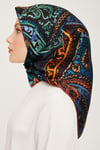 armine-nostalji-serisi-100-twill-ipek--cf6-ab.jpg