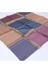 armine-nostalji-serisi-100-twill-ipek--d25-35.jpg