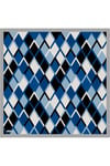 armine-nostalji-serisi-100-twill-ipek--d3304a.jpg