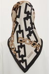 armine-nostalji-serisi-100-twill-ipek--f4c95b.jpg