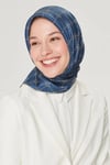 armine-nostalji-serisi-100-twill-ipek--f8-b77.jpg