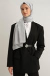 armine-trend-monogram-sal-1-23018-gri-45dbf9.jpg