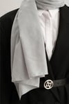 armine-trend-monogram-sal-1-23018-gri-8badf6.jpg