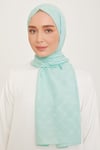 armine-trend-monogram-sal-1-3201-su-ye-9eed-5.jpg