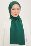 armine-trend-monogram-sal-1-3210-zumru-854196.jpg