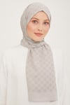 armine-trend-ultralight-14-21111-gumus-9-450b.jpg