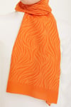 armine-trend-ultralight-16-3196-turunc-2090a8.jpg