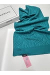 armine-trend-ultralight-16-3197-petrol-1-b4e8.jpg