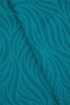 armine-trend-ultralight-16-3197-petrol-292d77.jpg