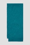 armine-trend-ultralight-16-3197-petrol-89e-cc.jpg