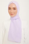 armine-trend-ultralight-16-3198-lila-2-94e3.jpg