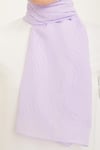 armine-trend-ultralight-16-3198-lila-48ebf3.jpg