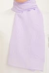 armine-trend-ultralight-16-3198-lila-d8441b.jpg