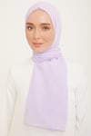 armine-trend-ultralight-16-3198-lila-e-90da.jpg