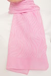 armine-trend-ultralight-16-3199-pembe-2-42c3.jpg