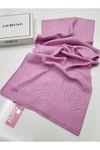 armine-trend-ultralight-16-3199-pembe-b9-4cf.jpg